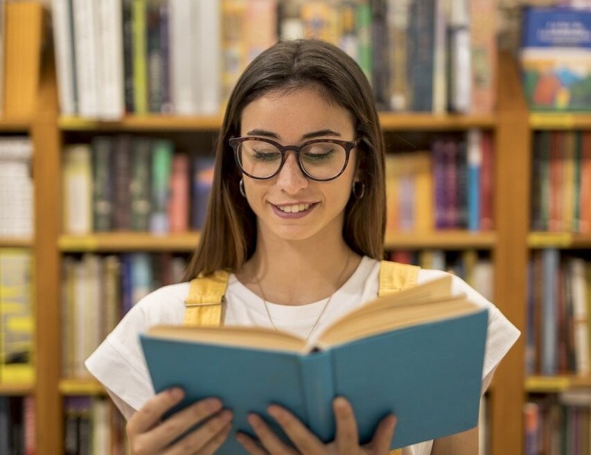 Cómo prepararse para un examen