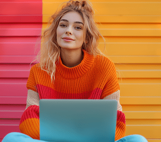 estudiar con inteligencia artificial